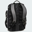 Batoh Oakley  Backpack Enduro 30L 2.0 Forged Iron