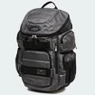 Batoh Oakley  Backpack Enduro 30L 2.0 Forged Iron