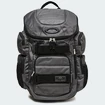 Batoh Oakley  Backpack Enduro 30L 2.0 Forged Iron