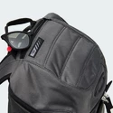 Batoh Oakley  Backpack Enduro 30L 2.0 Forged Iron