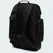 Batoh Oakley  Backpack Urban Ruck Blackout