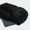 Batoh Oakley  Backpack Urban Ruck Blackout