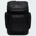 Batoh Oakley  Backpack Urban Ruck Blackout