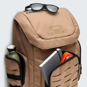 Batoh Oakley  Backpack Urban Ruck Pack Coyote