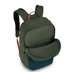 Batoh OSPREY Arcane ARCANE XL DAY, hbl green/stargazer blue