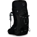 Batoh OSPREY  Ariel 65 II Black