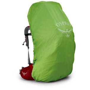 Batoh OSPREY Ariel ARIEL PLUS 70, carnelian red