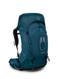 Batoh OSPREY Atmos AG 50 Venturi Blue