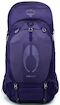 Batoh OSPREY  Atmos AG 65 Enchantment Purple