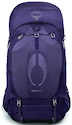 Batoh OSPREY  Atmos AG 65 Enchantment Purple