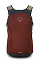 Batoh OSPREY  Daylite Acorn Red