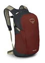 Batoh OSPREY  Daylite Acorn Red