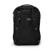 Batoh OSPREY  Daylite Carry-ON Travel Pack 44 Black