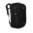 Batoh OSPREY  Daylite Carry-ON Travel Pack 44 Black