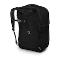 Batoh OSPREY  Daylite Carry-ON Travel Pack 44 Black