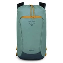 Batoh OSPREY  Daylite Cinch Pack Oasis Dream Green