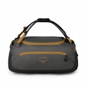 Batoh OSPREY Daylite Duffel 30