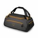 Batoh OSPREY Daylite Duffel 30