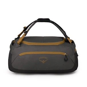 Batoh OSPREY  Daylite Duffel 30