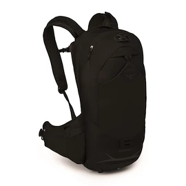 Batoh OSPREY ESCAPIST 20 black