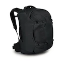 Batoh OSPREY  Farpoint 55 Tunnel Vision Grey