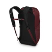 Batoh OSPREY FARPOINT FAIRVIEW TRAVEL DAYPACK zircon red