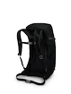 Batoh OSPREY  Hikelite 32 Black