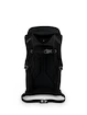 Batoh OSPREY  Hikelite 32 Black