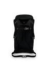 Batoh OSPREY  Hikelite 32 Black