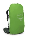 Batoh OSPREY  Kestrel 38 Bonsai Green L/XL