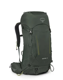 Batoh OSPREY Kestrel 38 Bonsai Green L/XL