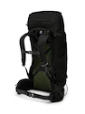 Batoh OSPREY Kestrel 58 II Black