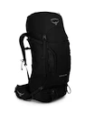 Batoh OSPREY Kestrel 58 II Black