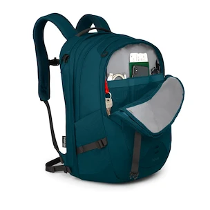 Batoh OSPREY  Nova