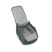 Batoh OSPREY PORTER 46 koseret green