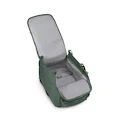 Batoh OSPREY PORTER 46 koseret green