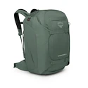 Batoh OSPREY PORTER 46 koseret green