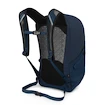 Batoh OSPREY Quasar atlas blue heather