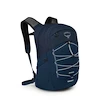 Batoh OSPREY Quasar atlas blue heather