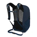 Batoh OSPREY Quasar atlas blue heather