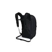Batoh OSPREY Quasar II black