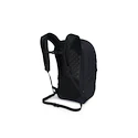 Batoh OSPREY Quasar II black