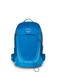 Batoh OSPREY  Sirrus 24 II
