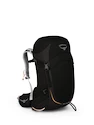 Batoh OSPREY  Sirrus 26 II Black