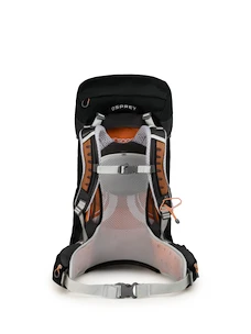 Batoh OSPREY  Sirrus 36 II