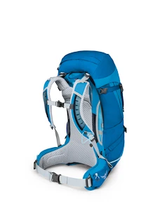 Batoh OSPREY  Sirrus 36 II