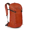 Batoh OSPREY Skarab Skarab 22, firestarter orange