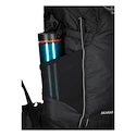 Batoh OSPREY Skarab Skarab 22, firestarter orange