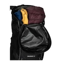 Batoh OSPREY Skarab Skarab 22, firestarter orange