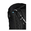 Batoh OSPREY Skarab Skarab 22, firestarter orange